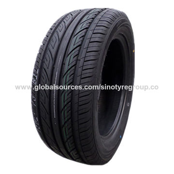 China Cheap Car Tire 175 70r13 5 55r16 Global Sources