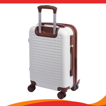 3 set trolley bag