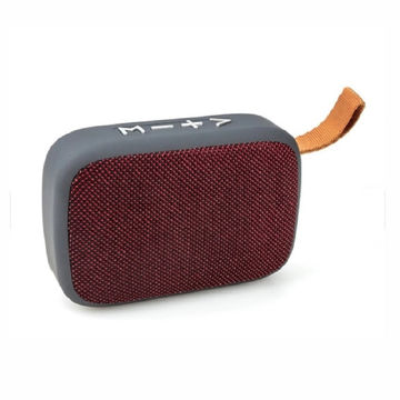 outdoor bluetooth subwoofer