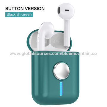 cheapest tws earbuds