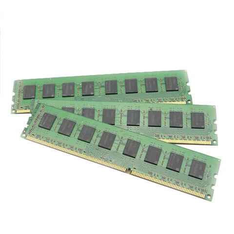 China Original Chipsets High Speed Low Price Ddr2 2gb 800mhz Desktop Memoria Module Ram On Global Sources Memoria Module 2gb Ddr2 800mhz Ddr2