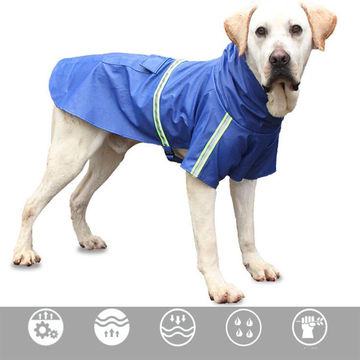 outdoor dog brand
