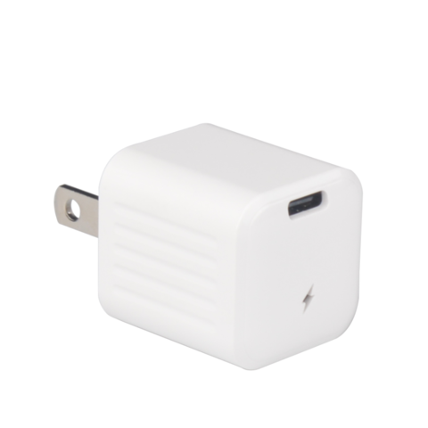 China PD 20W travel charger on Global Sources,PD 20W travel charger ...