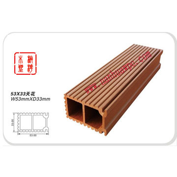 Pvc Ceiling Panel Pvc Ceiling Pvc Panel Pvc Roof Ceiling