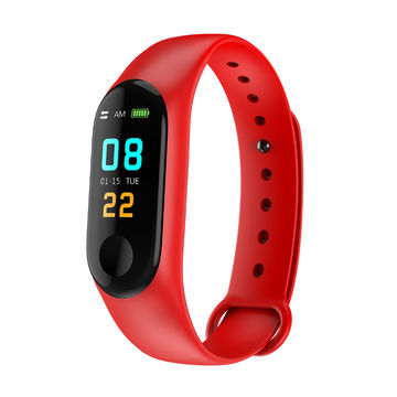 Fitbit BDNVER2-SP-BK-L(FB171SBBKL) Versa 2 Sport Band Large (Black) at The  Good Guys