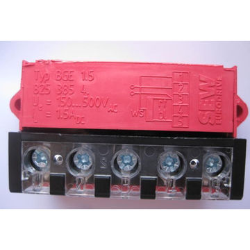 31 Sew Eurodrive Brake Wiring Sew Images Source