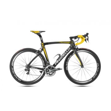 pinarello dogma f8 2016