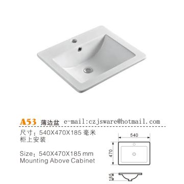 China Counter Top Basin Suppliers Vanity Manufacturers China Counter Top Basin Suppliers Vanity Manufacturers