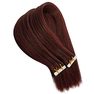 hair extensions suppliers