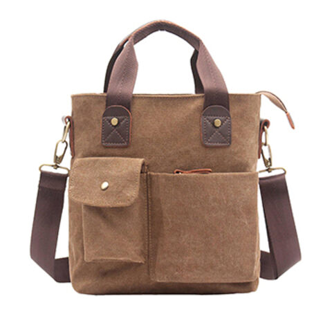 top handle satchel purse