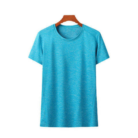 loose leg sweatpants