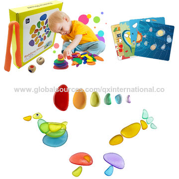 wholesale suppliers of educational toys