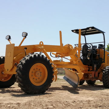 China Motor Grader 210hp Motor Grader Mini Motor Grader With Ripper For Sale On Global Sources Mini Grader Motor Grader Price Construction Grader