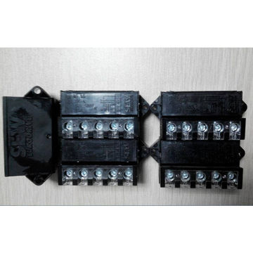 Brake rectifier abr1300 схема подключения