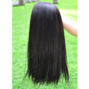 China 100 Brazilian Human Hair From Xuchang Wholesaler Yuzhou