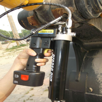 Electric Grease Gun >> 12v Electric Grease Gun Global Sources Electric Grease Gun >> 12v Electric Grease Gun Global Sources