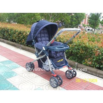 baby stroller low price