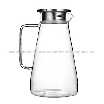 water jug sale