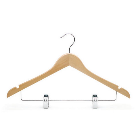 skirt coat hangers