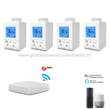 amazon combi boilers