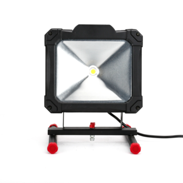 China 35w 3500lm Ip65 Flood Light With H Stand Portable Led Work Lights On Global Sources Working Lamps H Stand Portable Led Work Lights, Outdoor Work Lights Home Depot