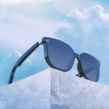 sunglass factory outlet