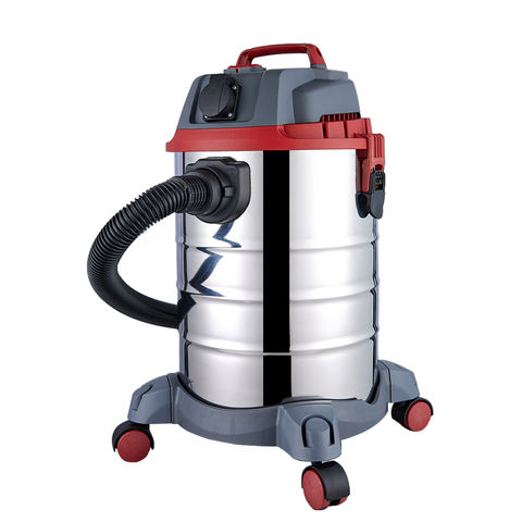 Best wet and dry vacuum cleaner for home in India - Business Insider India