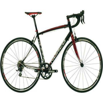 norco valence a1