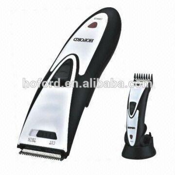 30mm hair clipper