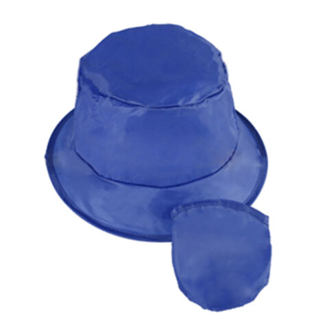 rain cap manufacturers