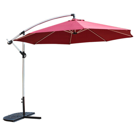 ChinaQuick Details General Use: Outdoor Furniture Type: Umbrella Pole ...