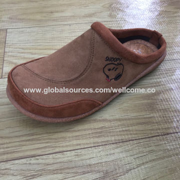 men's fashion sandals