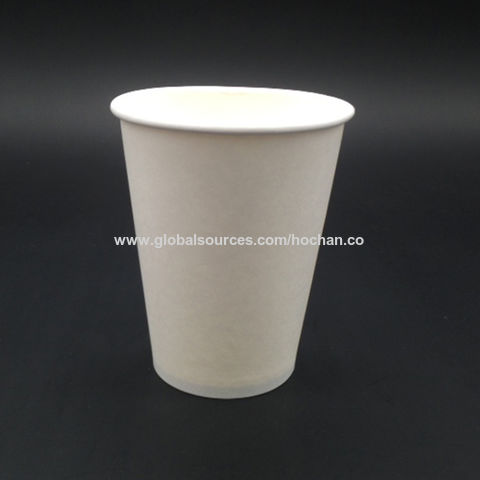 disposable cup supplier