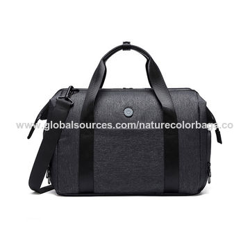 man sport bag