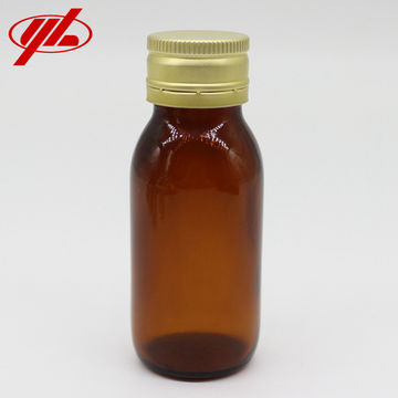 China Metal Ropp Caps Roll-on Pilfer Proof Seal Aluminum Closures on ...