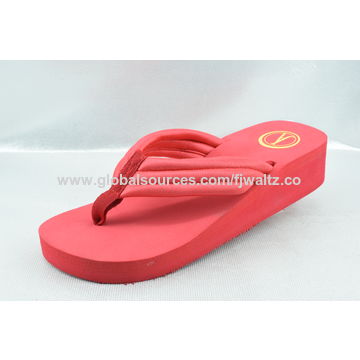 flip flops non slip