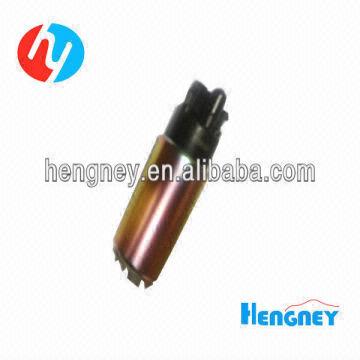 2322131050 Genuine Toyota PUMP FUEL 23221-31050