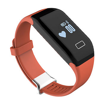 h3 smart bracelet