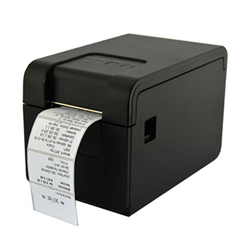 cpcl printer