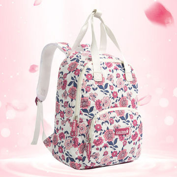 lightweight baby bag