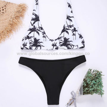 bikini sell