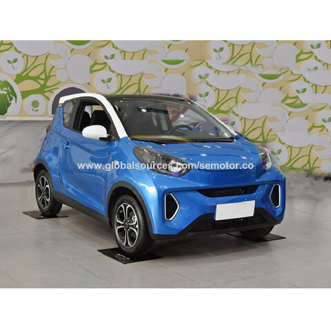 Ec Car Examples China Eec electric cars on Global Sources,electric car,e-car,car