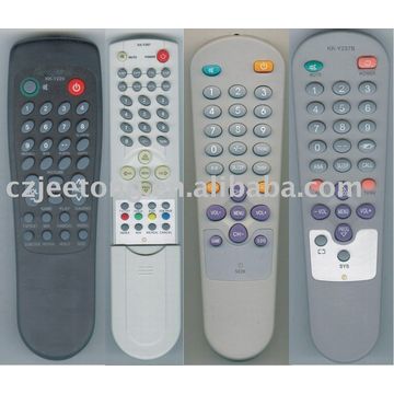 Remote Controller For Konka Series Kk Y229 Kk Y267 5z26 Kk Y237b Global Sources