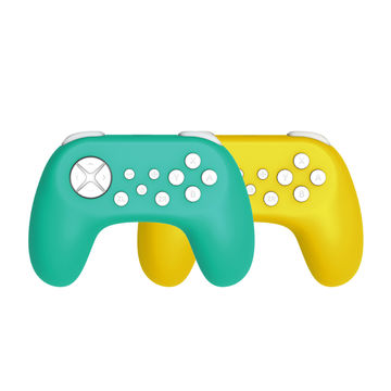 wireless controller for switch lite