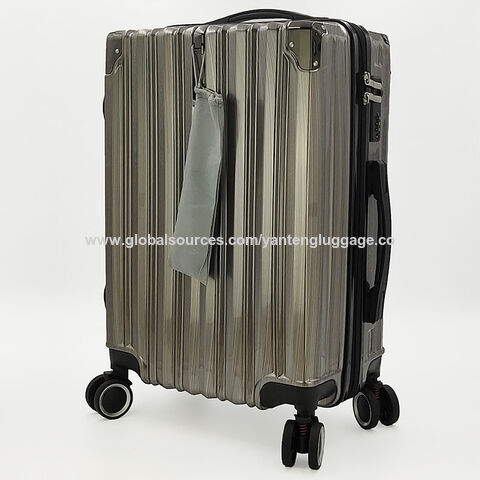 luggage case sale