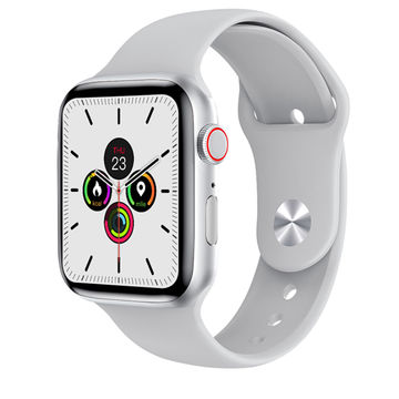 China La pantalla elegante 1.78 del resbalón de la supervisión de la  aptitud del reloj de MOMIX W66+ avanza lentamente el reloj del deporte de  la pantalla táctil encendido Global Sources,Perseguidor de