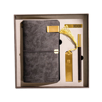 diary pen gift