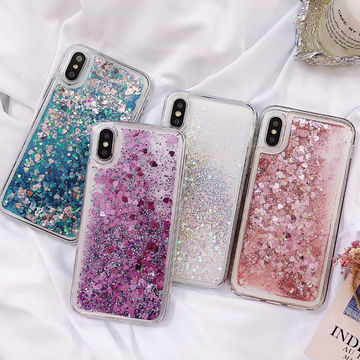 mobile cover new design