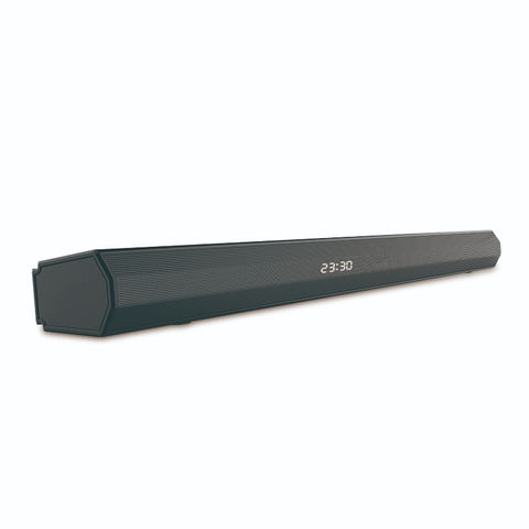 Argos lg soundbar - gymternet.net