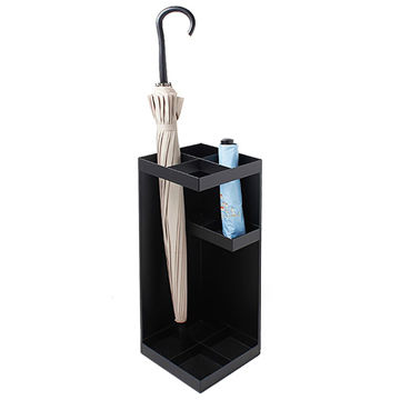 umbrella racks